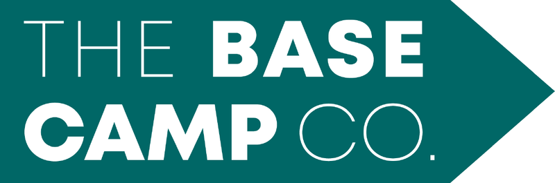 The Base Camp Co.