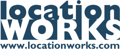 Location Works